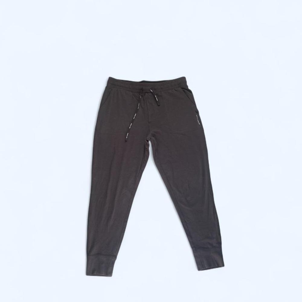 Pair of Thieves grey joggers Size M